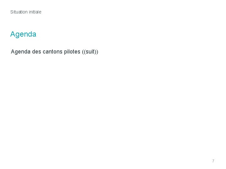 Concept de la grille des comptences de base