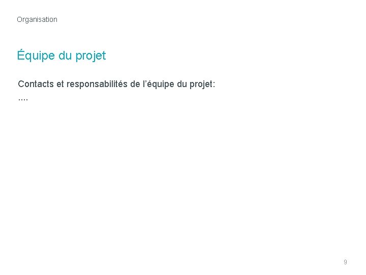 Concept de la grille des comptences de base