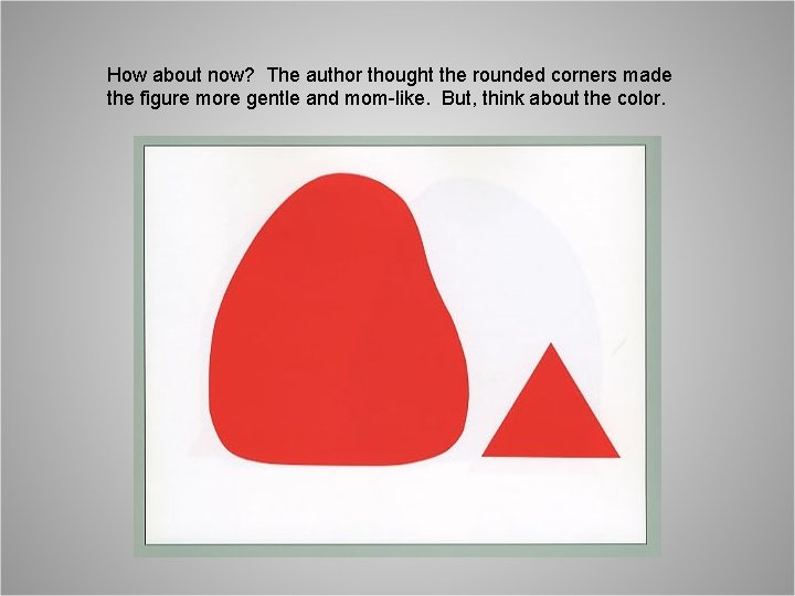 How about now? The author thought the rounded corners made the figure more gentle