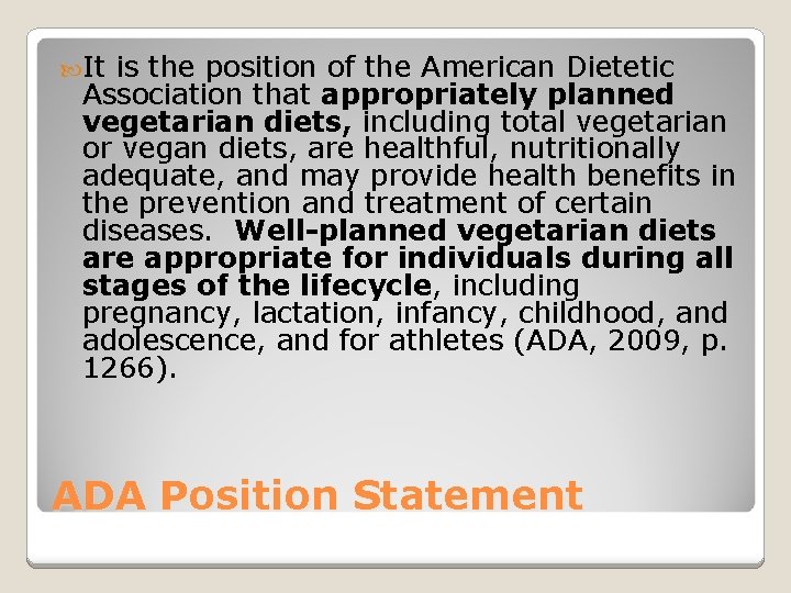 Whos Eating Plants By Nicole Rench It is