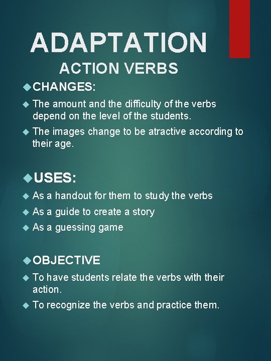 Alma Brenda Cruz Ortiz Brenda Elizabeth Lpez Gmez