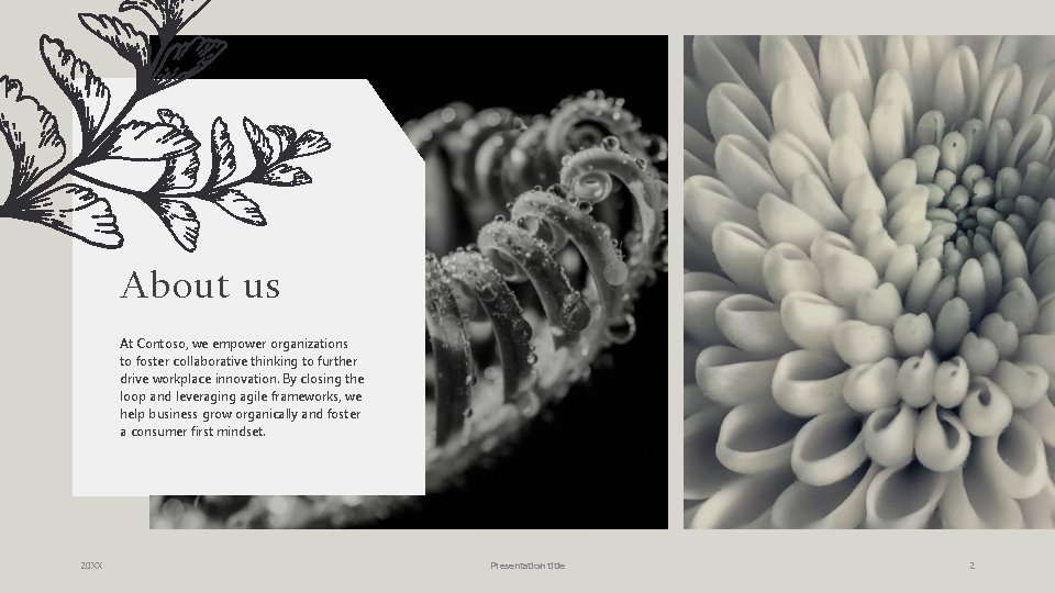presentation-title-mirjam-nilsson-about-us-at-contoso