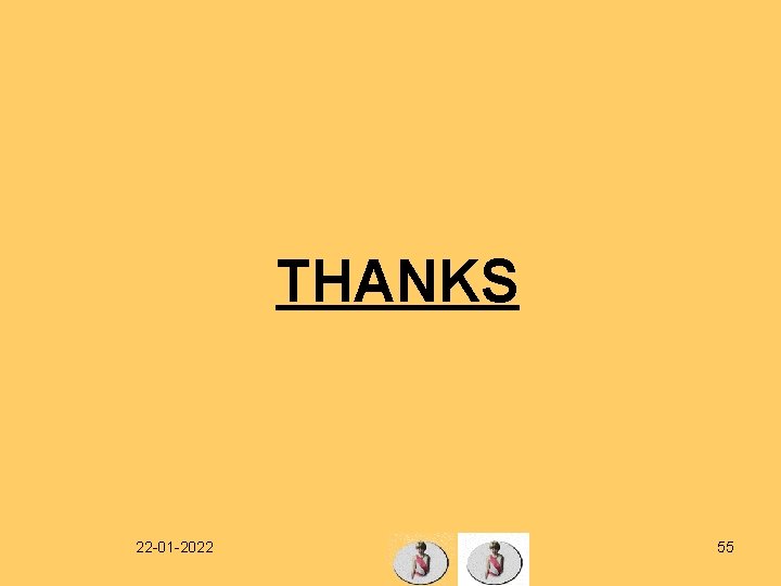THANKS 22 -01 -2022 55 