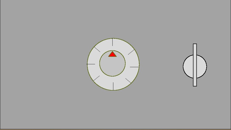 History of Puzzle Boxes • Hakone Region of Japan • Popular among merchants in