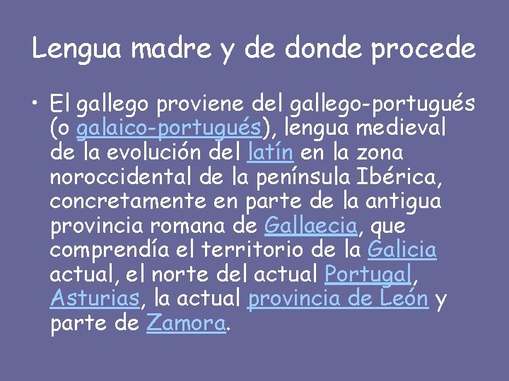 informe-sobre-una-lengua-espaola-natlia-prez-peinado