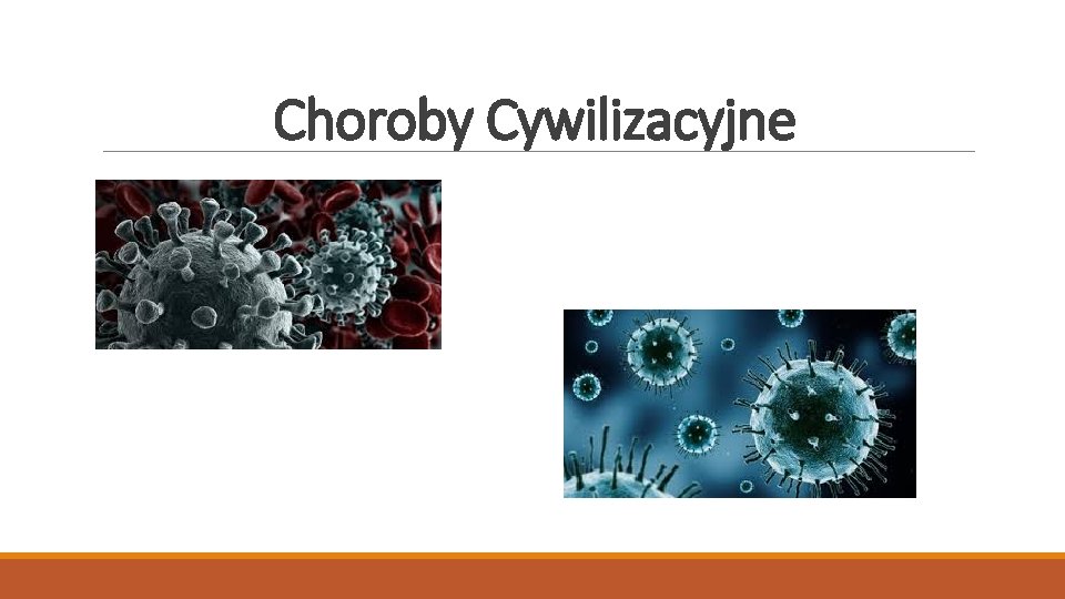 profilaktyka-zdrowiazagroenia-zdrowotne-i-cywilizacyjne-choroby