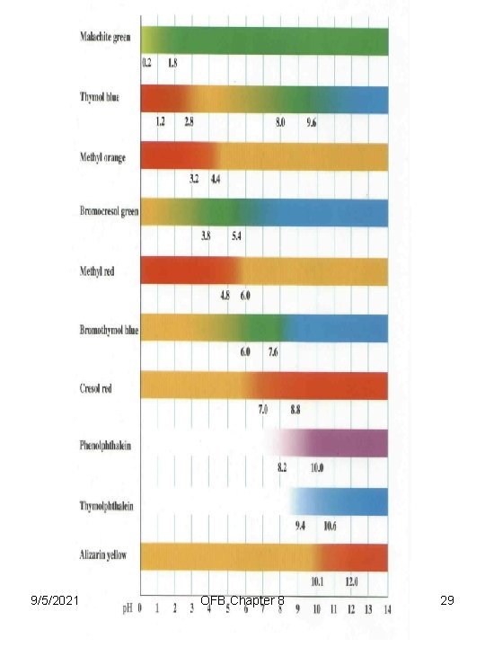 9/5/2021 OFB Chapter 8 29 