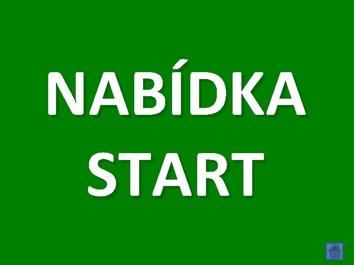 NABÍDKA START 