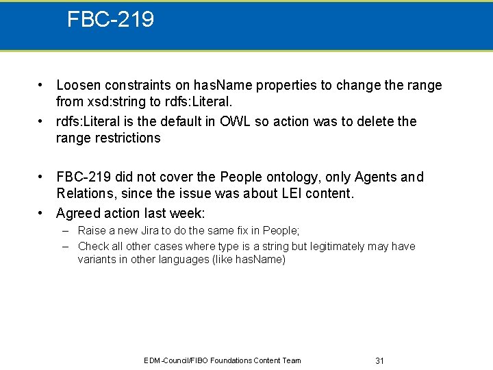 FBC-219 • Loosen constraints on has. Name properties to change the range from xsd: