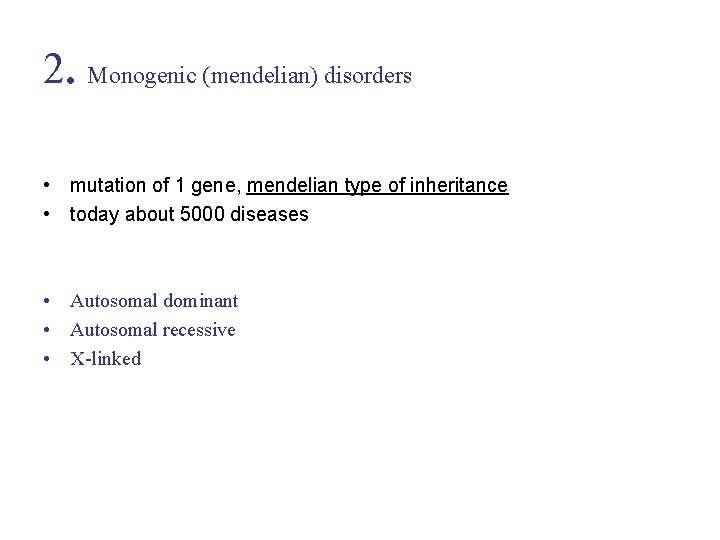 disease Ahmad abu alsamen MD diseases