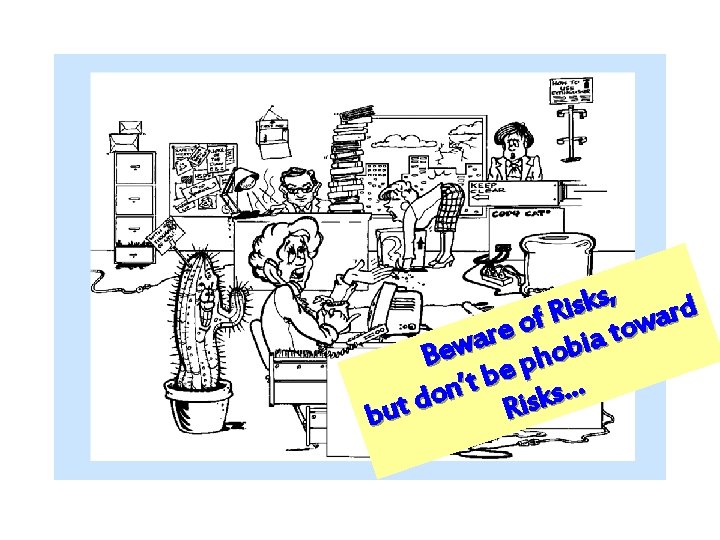 , s k s i d r R a f o w o e