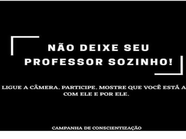 1/23/2022 11 www. nilson. pro. br 