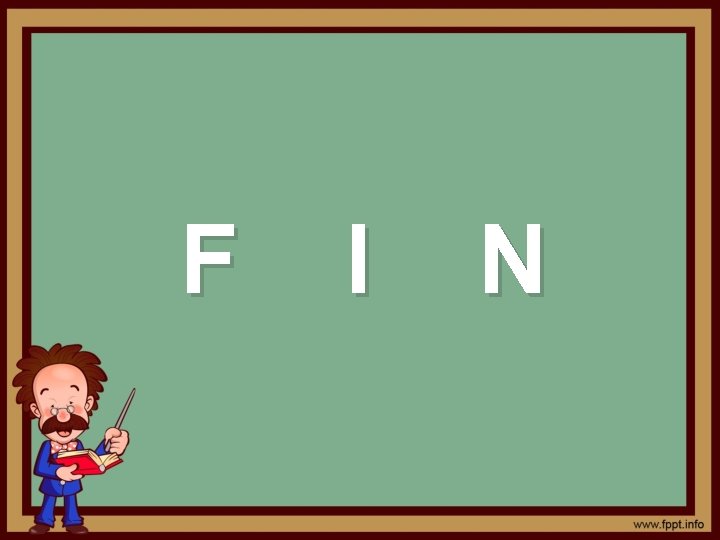 F I N F I N