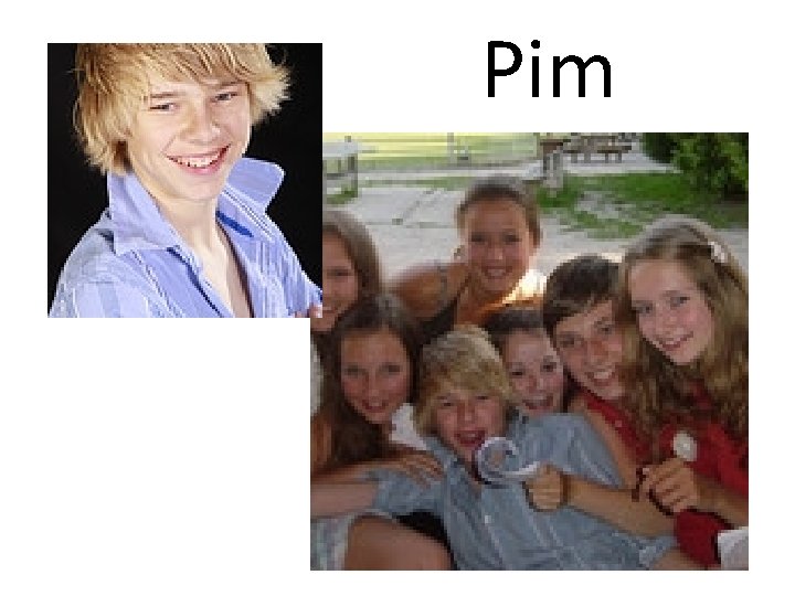 Pim 