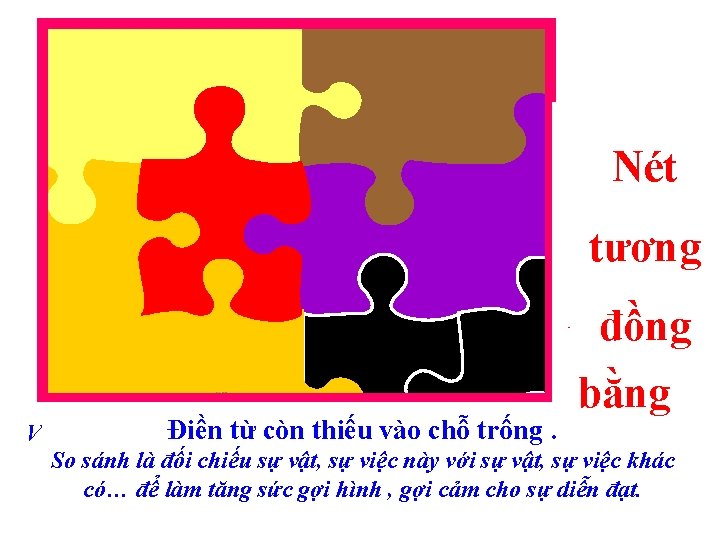 So Nét rùa So Hai Bốn sánh tương sánh kiểu phần ngang đồng bằng So Nét rùa So Hai Bốn sánh tương sánh kiểu phần ngang đồng bằng