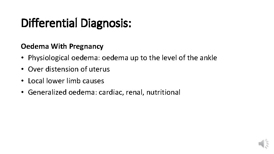 Hypertensive Disorders with Pregnancy Dr Mohammad AbdelRahman Lecturer