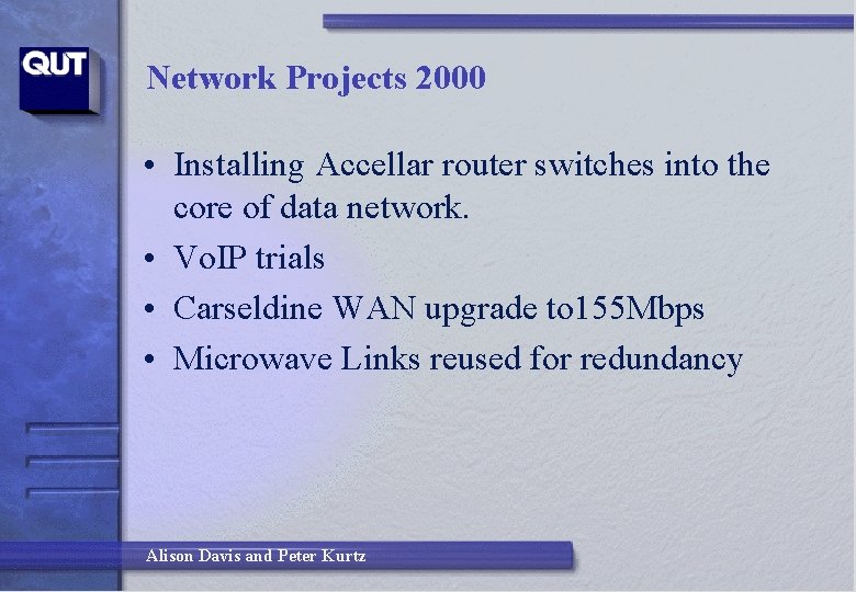 Wireless Network Configuration Lab | PDF | Wireless Access Point ...