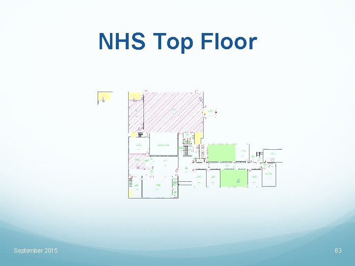 NHS Top Floor September 2015 63 