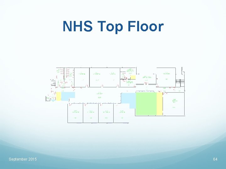 NHS Top Floor September 2015 64 