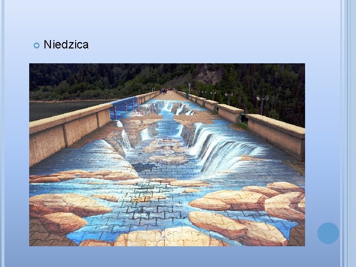  Niedzica 