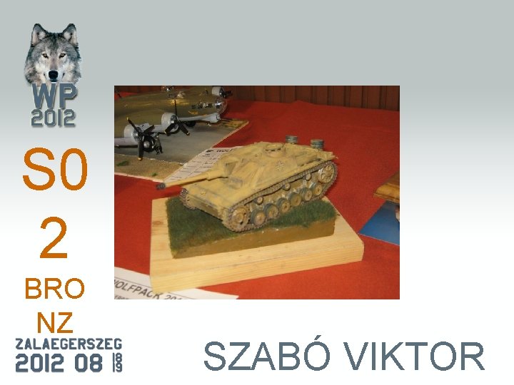 S 0 2 BRO NZ SZABÓ VIKTOR 