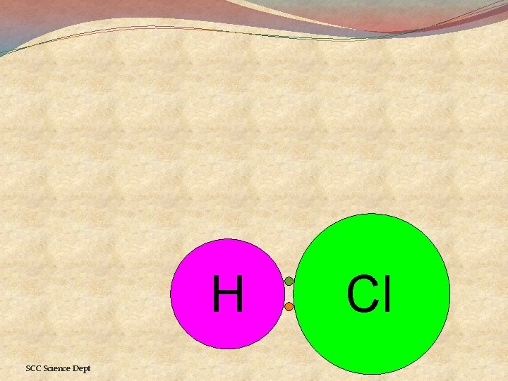 H SCC Science Dept Cl 