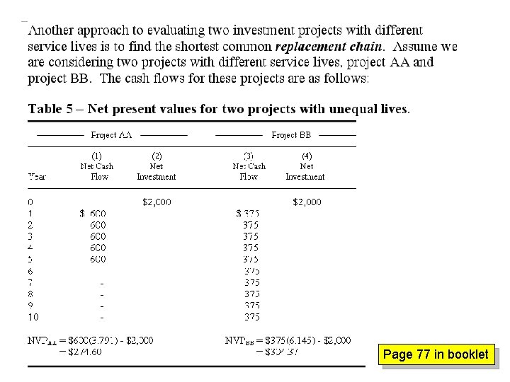 Page 77 in booklet 