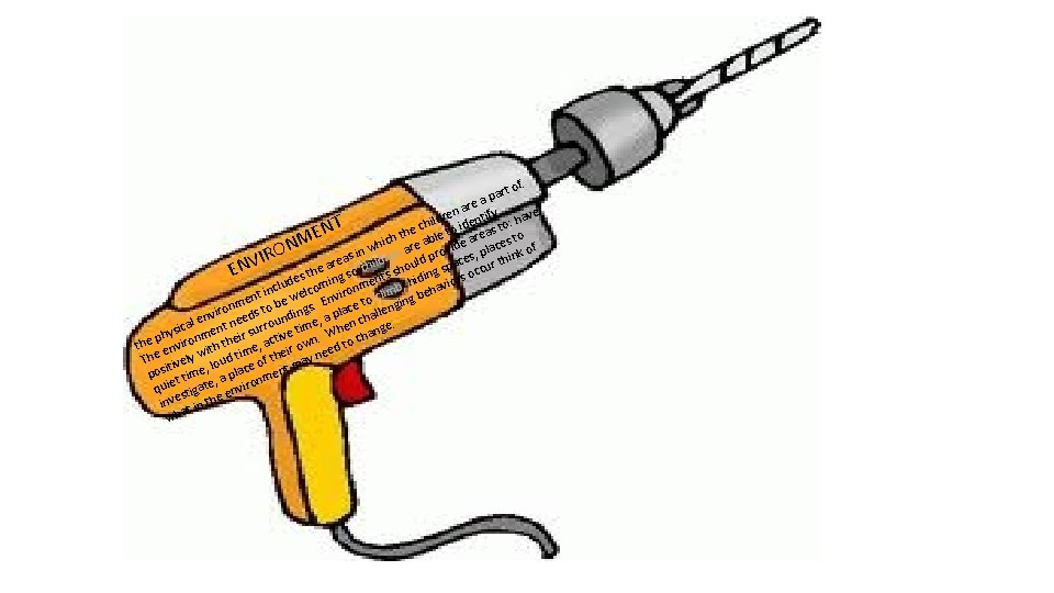 f. rt o a p a are fy n e e ildr identi to: