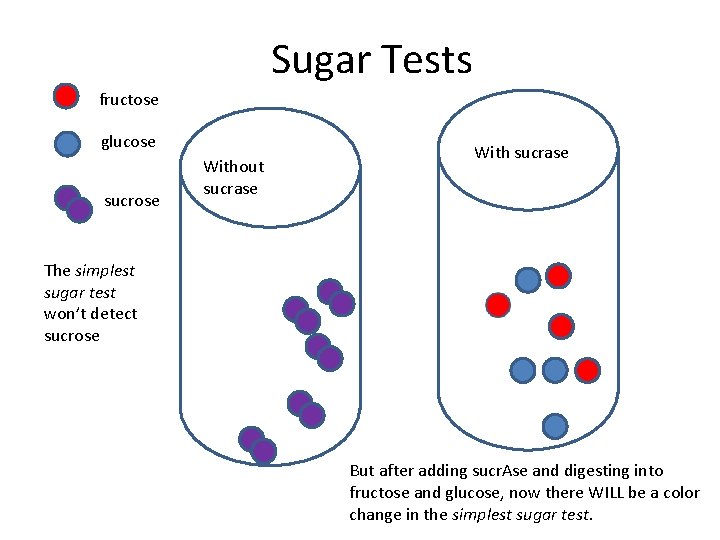 The Simplest Sugar Test With Benedicts Solution Tells the-simplest-sugar-test-with-benedicts-solution-tells