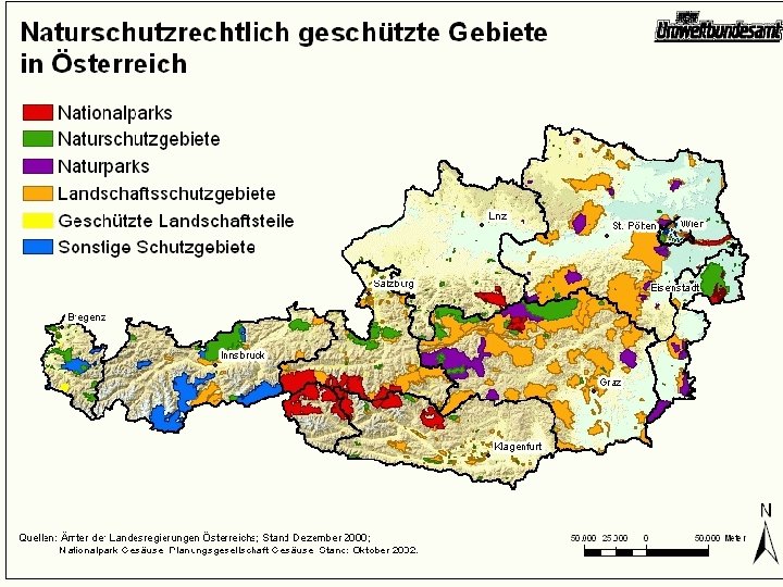 Übungen zur Geographie ländlicher Räume SS 2007 