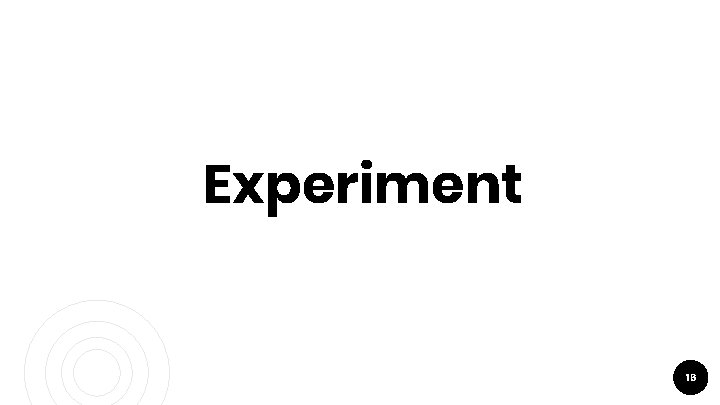 Experiment 16 