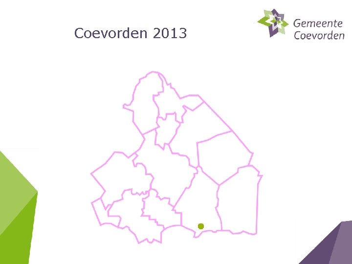 Coevorden 2013 