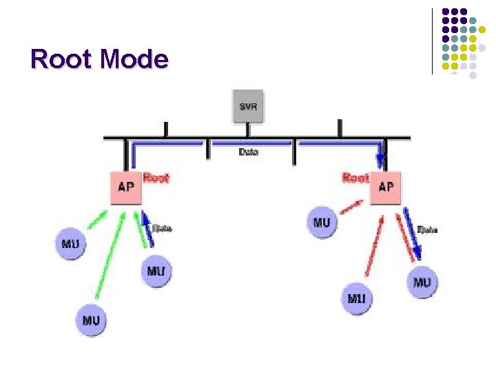 Root Mode 