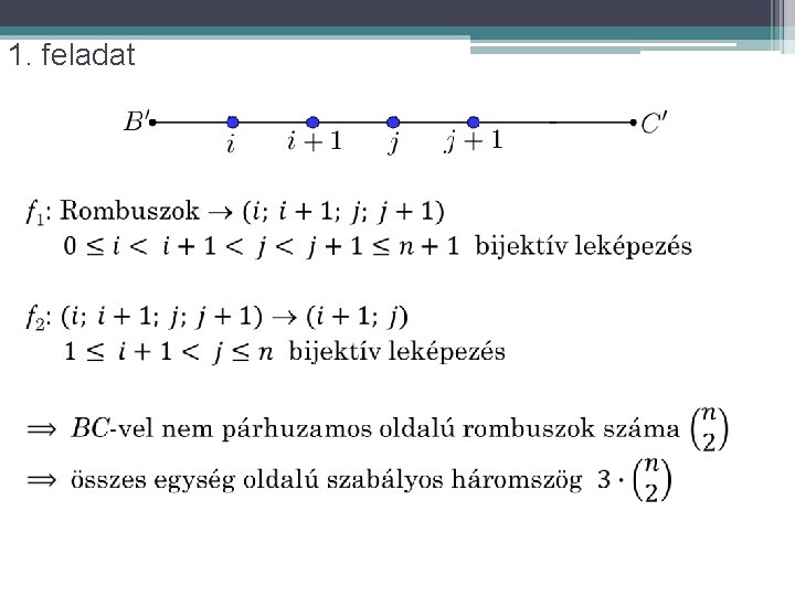 1. feladat 