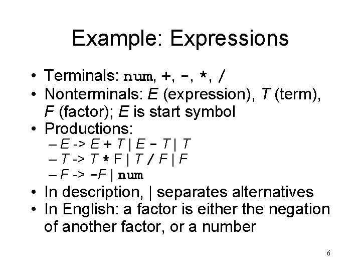 ENERGY 211 CME 211 Lecture 15 October 22