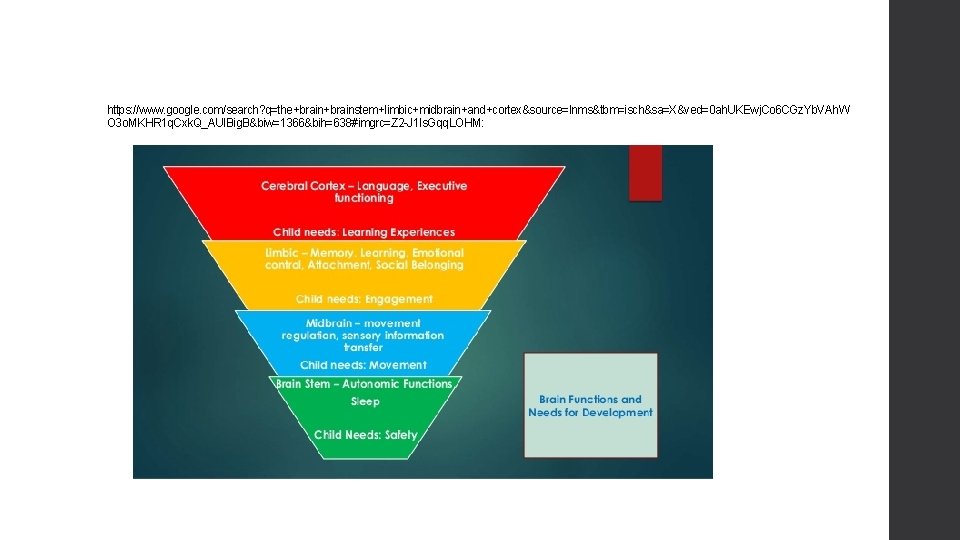 https: //www. google. com/search? q=the+brainstem+limbic+midbrain+and+cortex&source=lnms&tbm=isch&sa=X&ved=0 ah. UKEwj. Co 6 CGz. Yb. VAh. W O