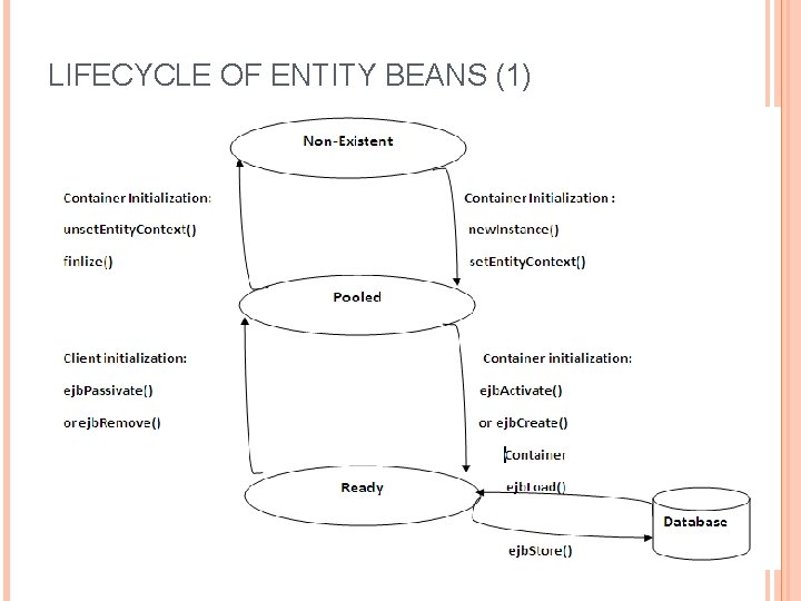 LIFECYCLE OF ENTITY BEANS (1) 
