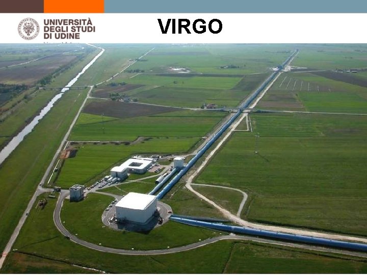 VIRGO 17 
