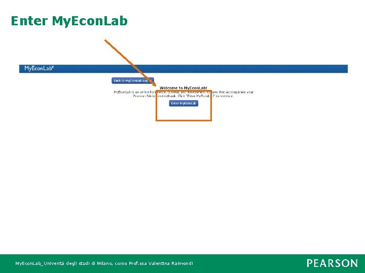 Enter My. Econ. Lab_Univerità degli studi di Milano, corso Prof. ssa Valentina Raimondi 