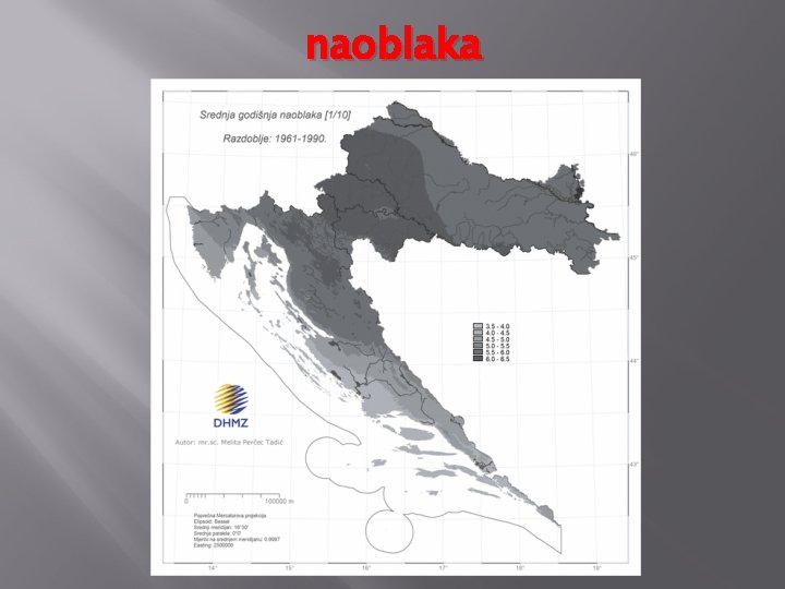 naoblaka 