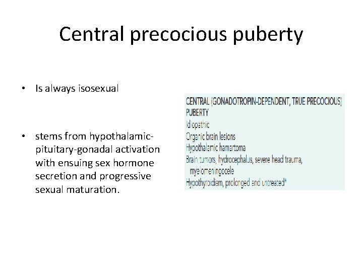 Normal And Abnormal Puberty Tariq Rabaya MD July normal-and-abnormal-puberty-tariq-rabaya-md-july