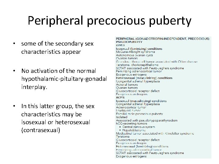normal-and-abnormal-puberty-tariq-rabaya-md-july