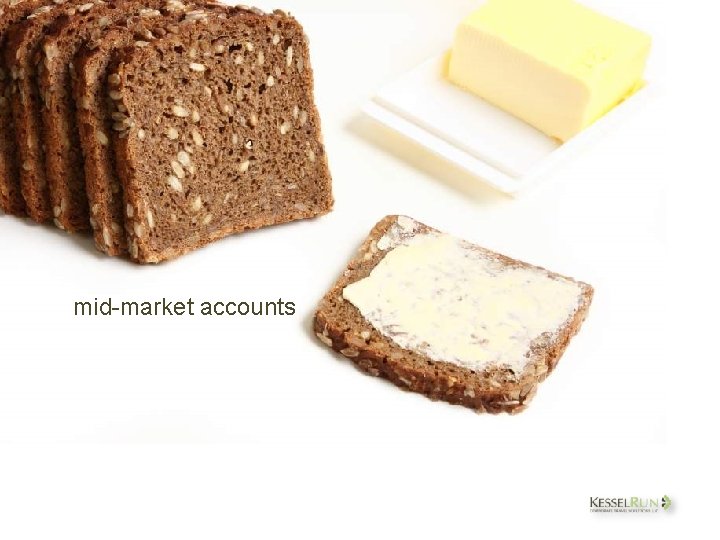mid-market accounts 