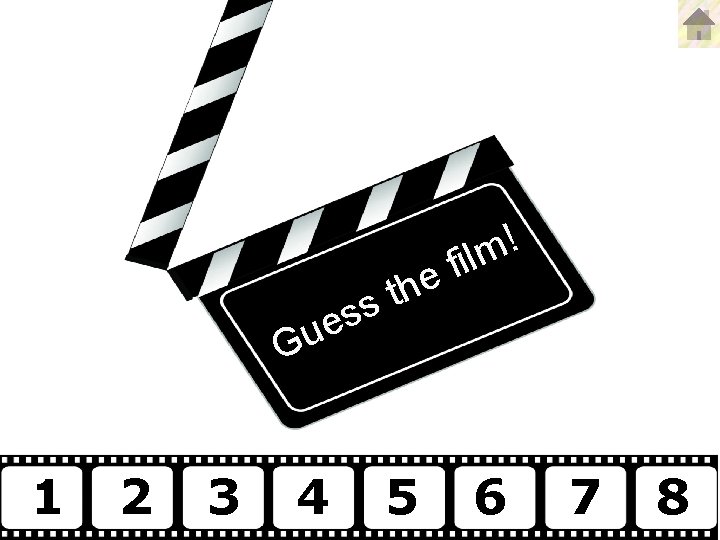 e h t s ! m fil s e u G 1 2 3