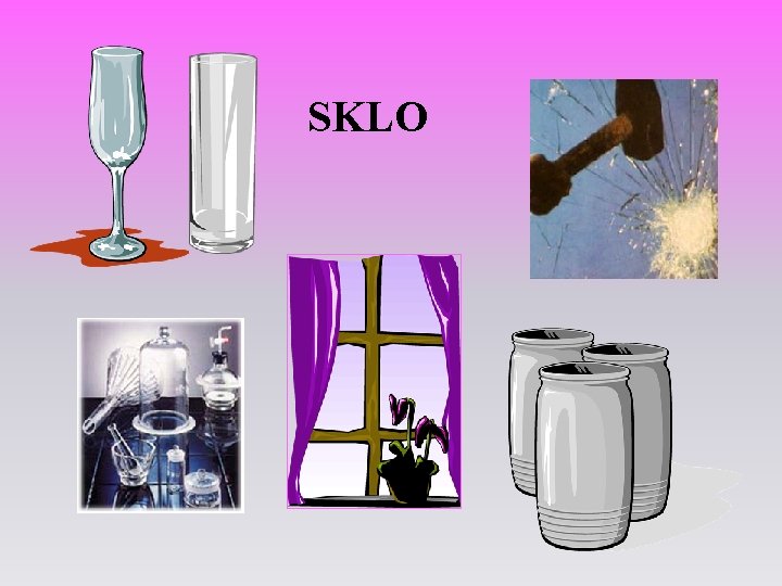 SKLO 