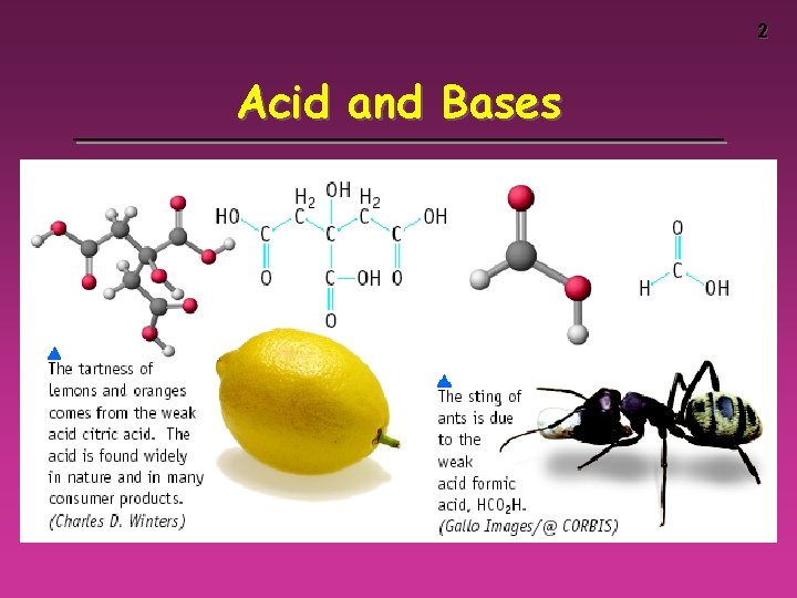 2 Acid and Bases 