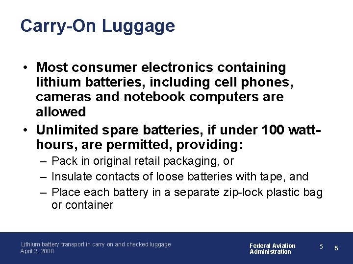 Can I Pack Cigarettes In My Checked Luggage at Adelaide Mccarter blog