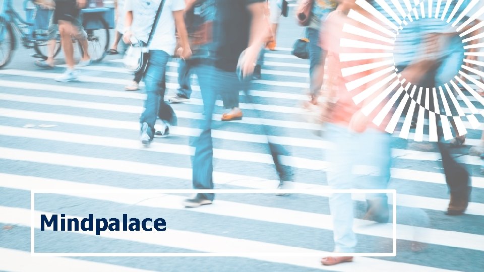 Mindpalace Mindpalace