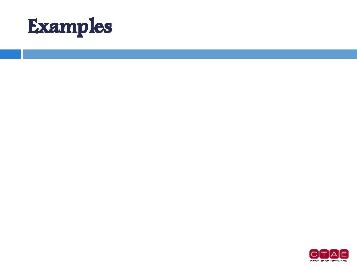 THE HANDSHAKE By Pressley Perkins History of Handshake