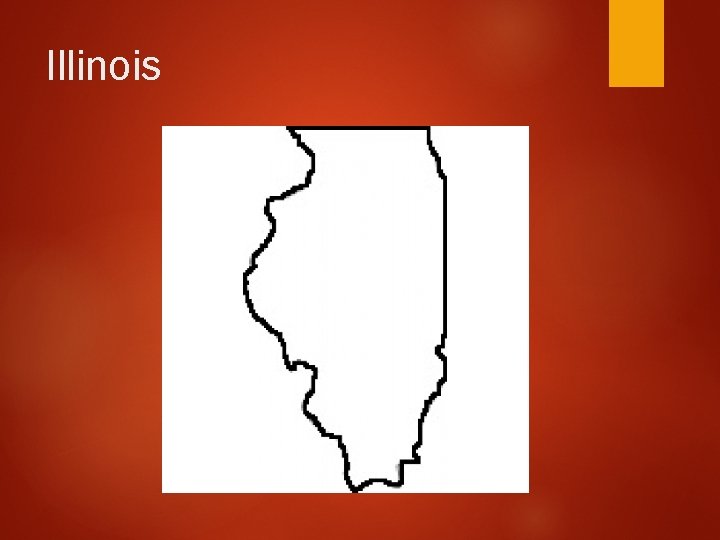 Illinois  Illinois